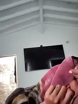 Valentina_Sweet__