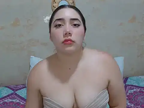 Valeria_SweetX