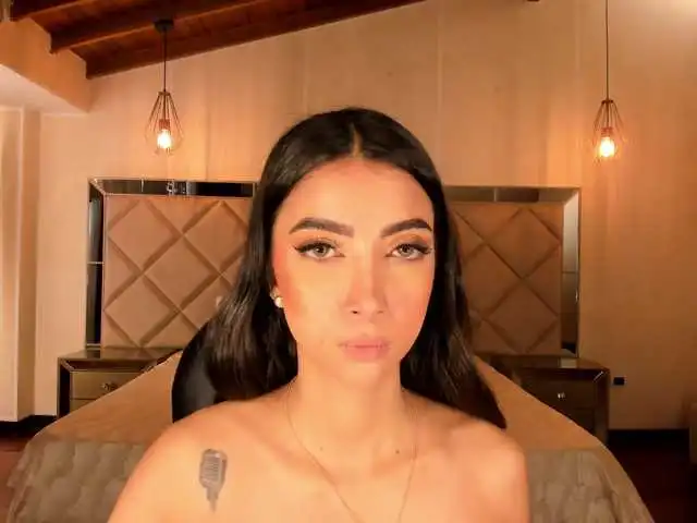 ValeriaVelvet