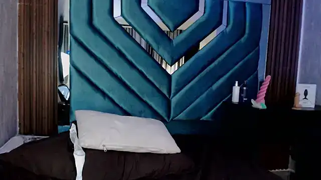 ValeryLargo
