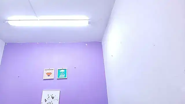 veronica_sinner_