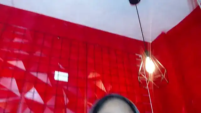 Victoria-Herrera