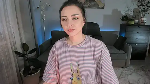 Viki_Bellson