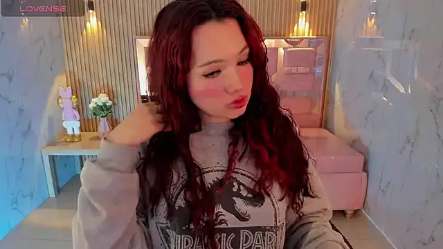 violet_sub