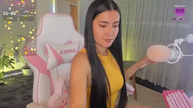 Violetta_kim1