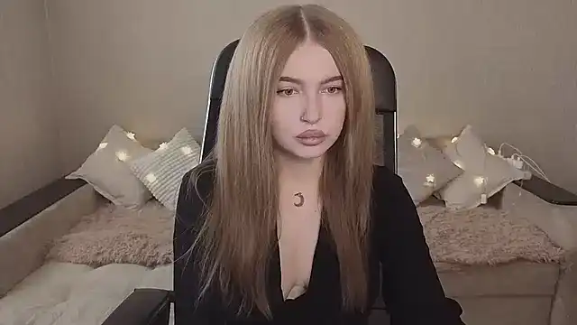 ViolettaLopez