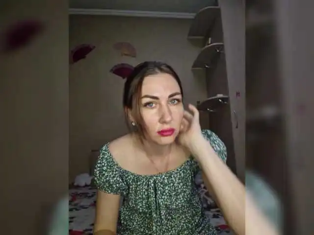 WOWLADY
