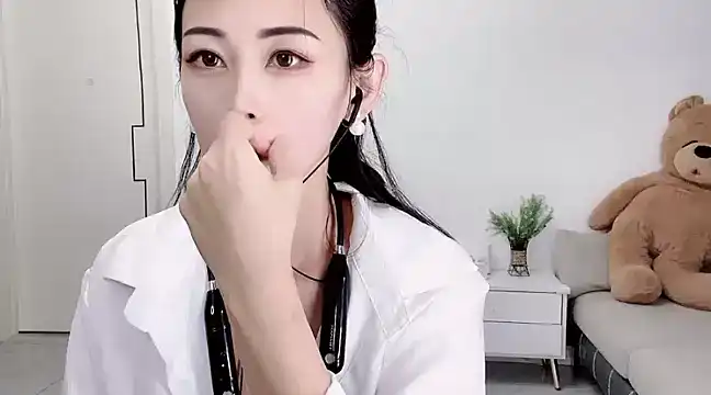 xiaoyue888