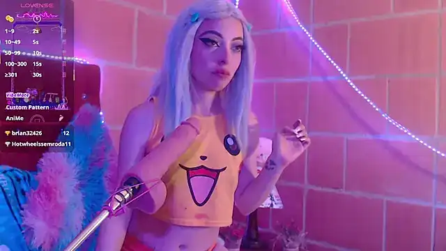 Yennastone