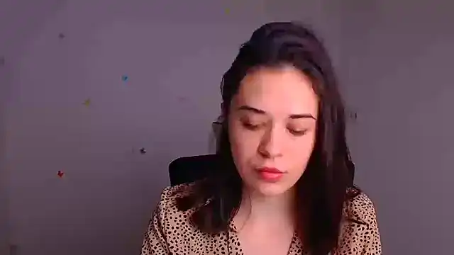Yesenia_nia