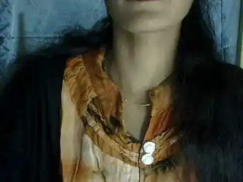 zara_Khan0
